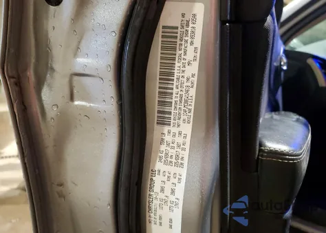 2014 Jeep Cherokee Latitude from USA, damaged, VIN 1C4PJMCB8EW124618